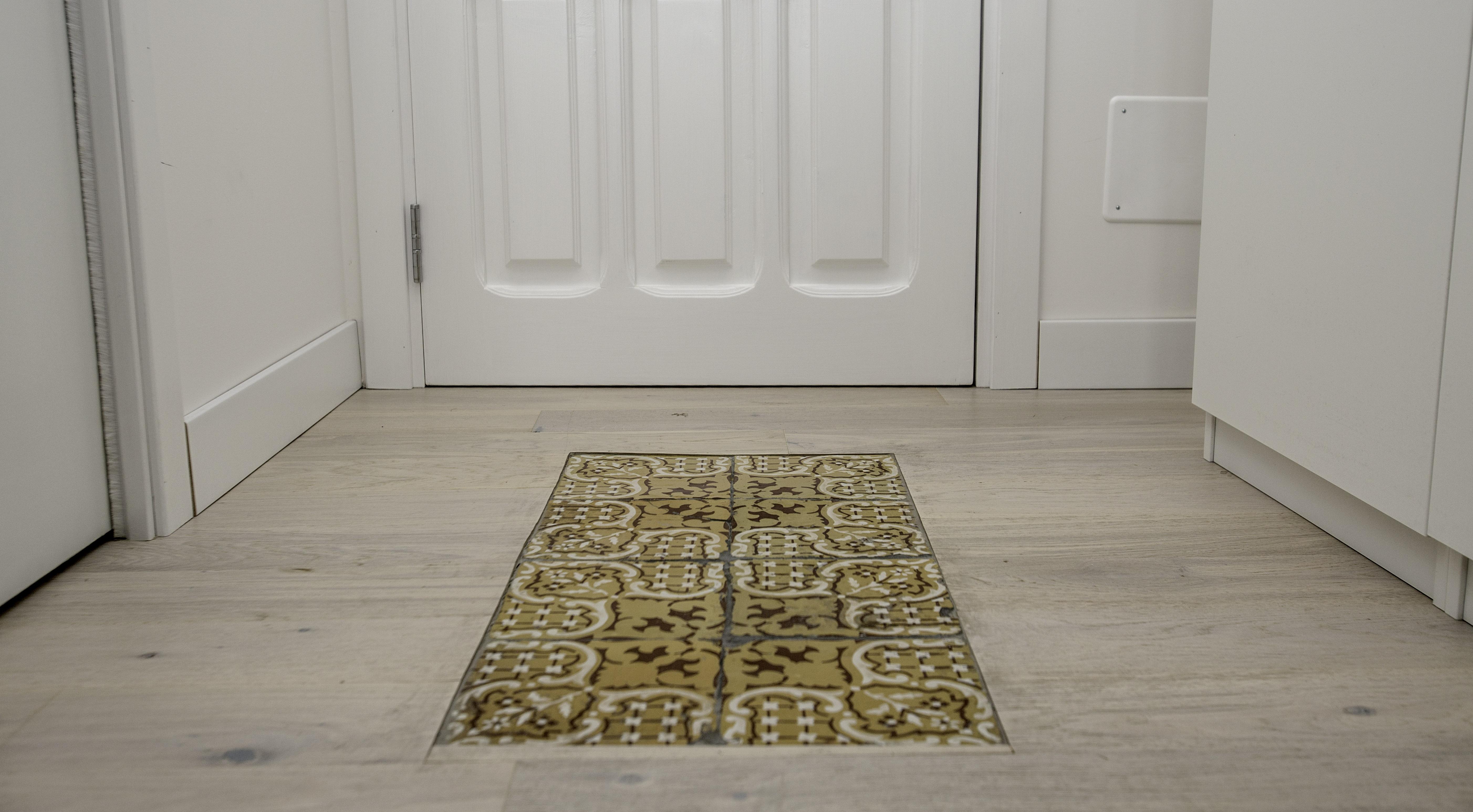 Residence Ventimiglia Gangi Εξωτερικό φωτογραφία