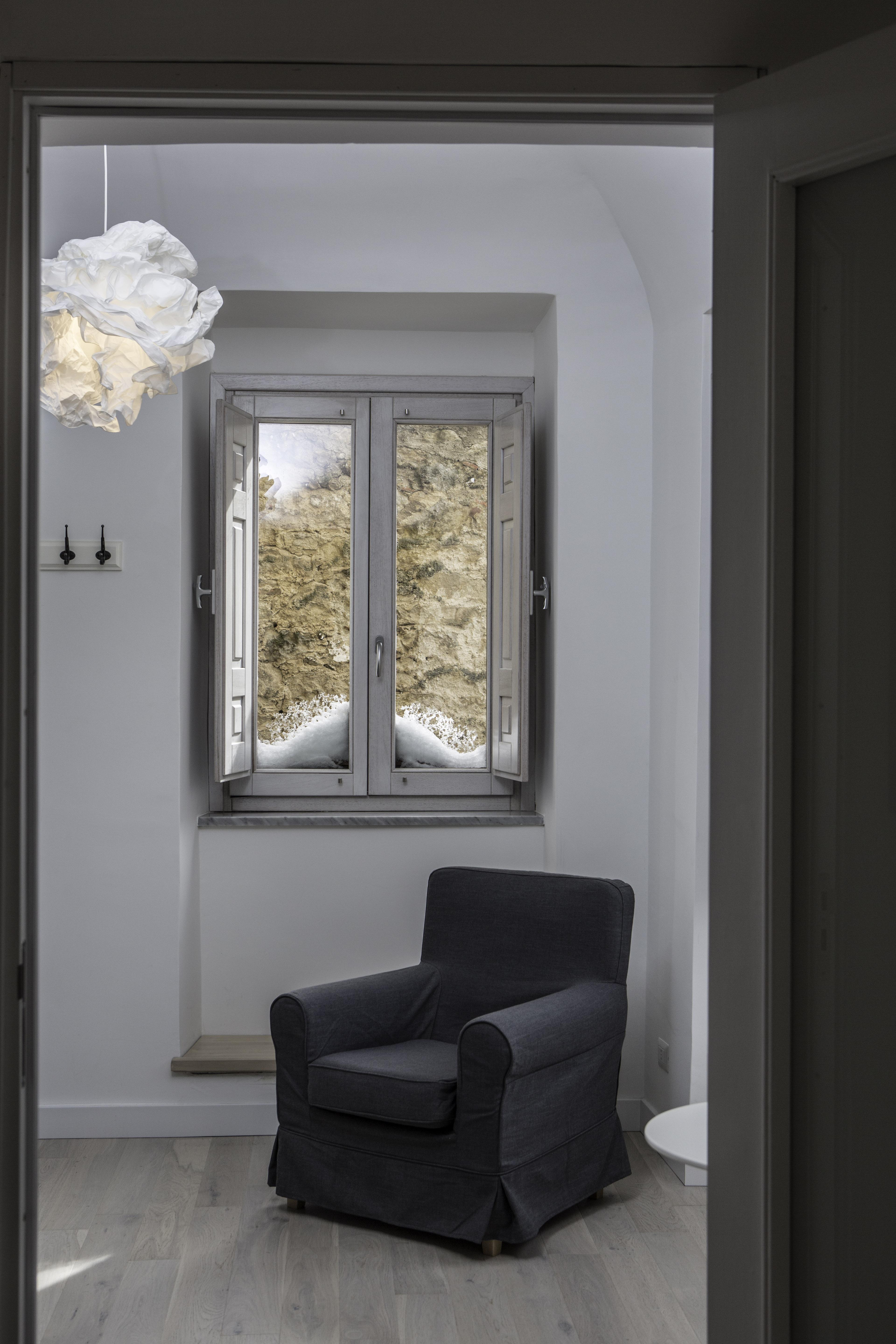 Residence Ventimiglia Gangi Εξωτερικό φωτογραφία