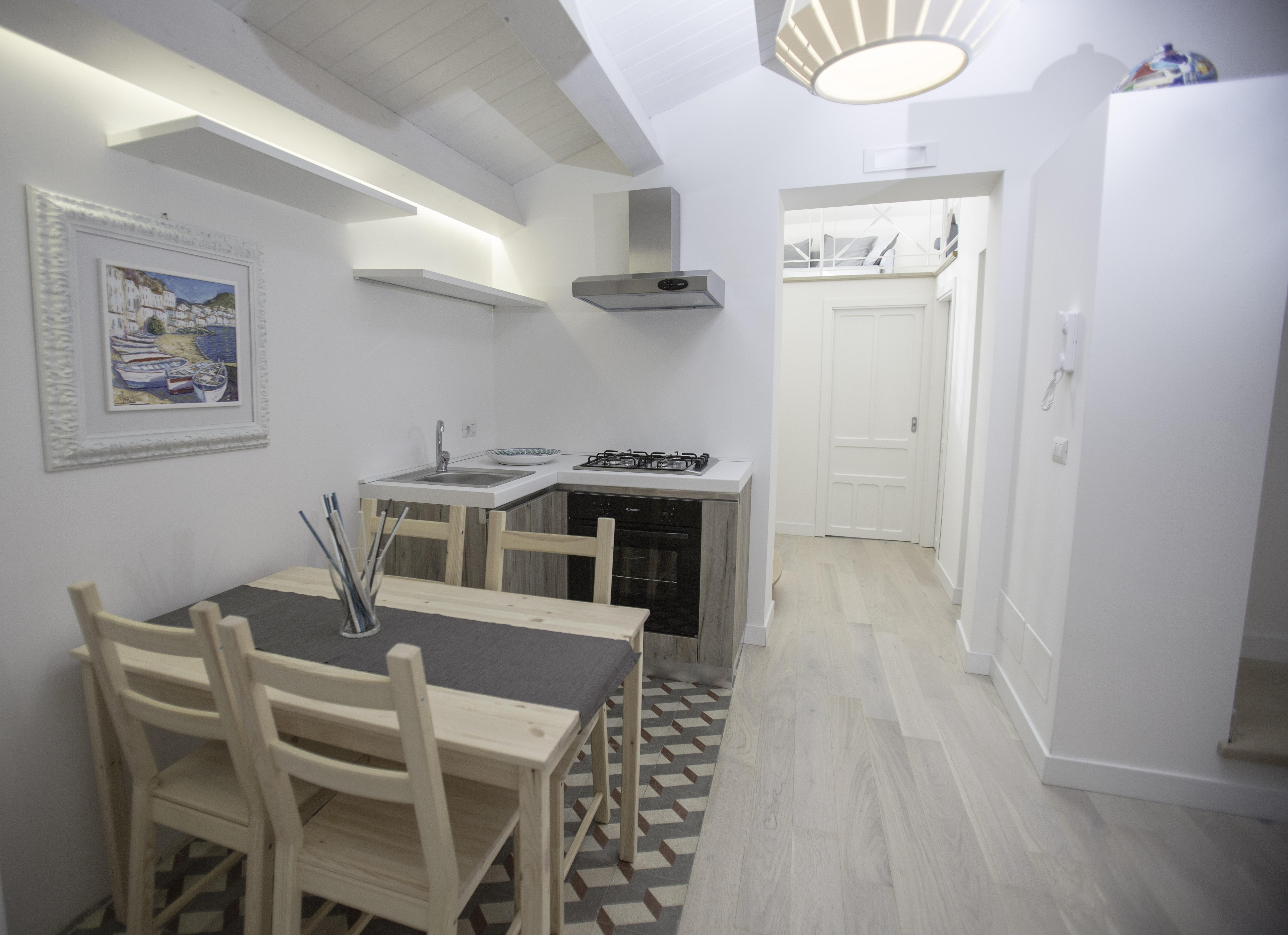 Residence Ventimiglia Gangi Εξωτερικό φωτογραφία